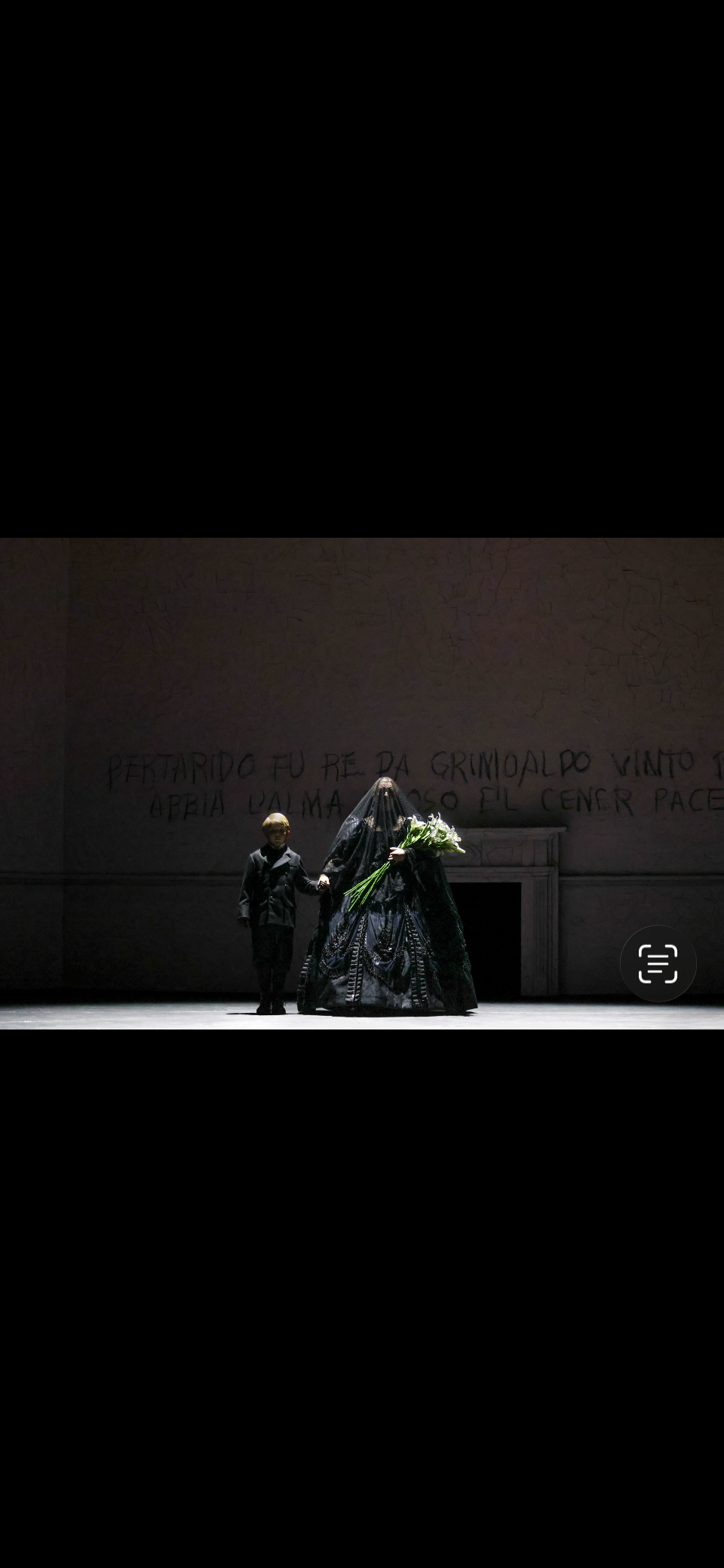 Rodelinda