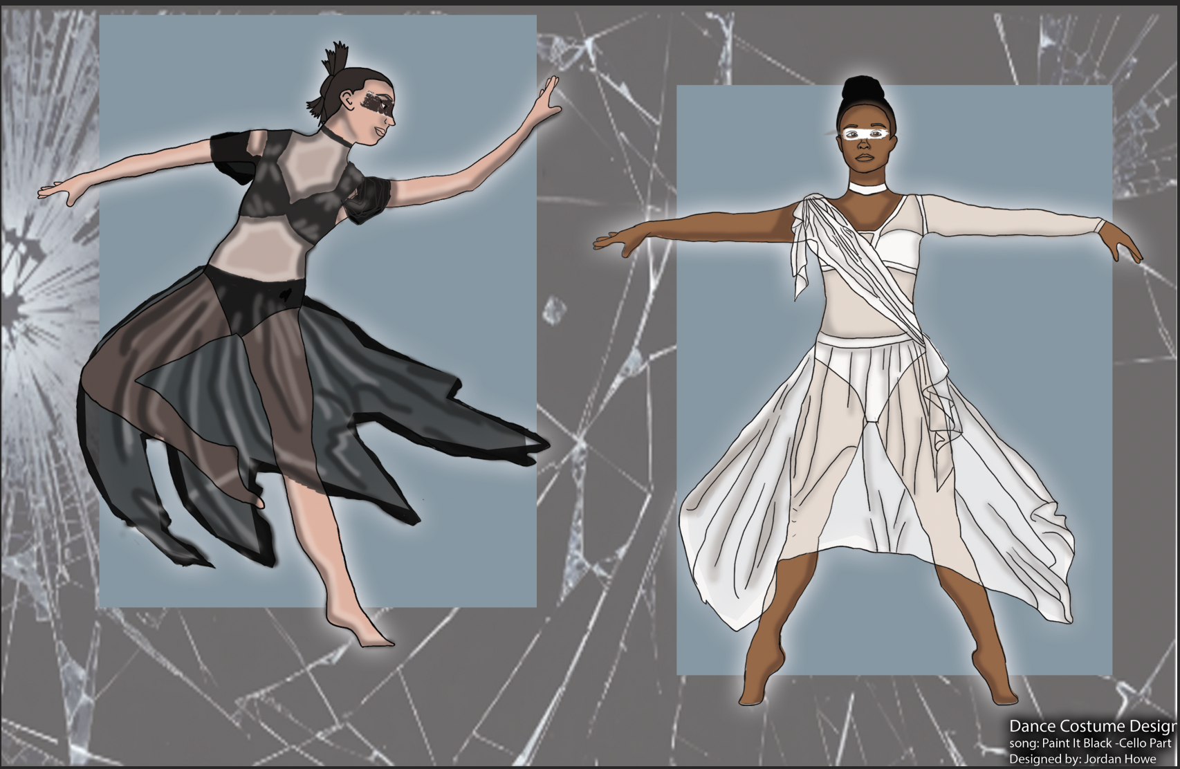 Screenshot 2026-01-28 at 6.30.45 PM.png