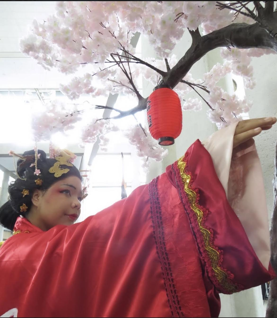 Screenshot 2026-01-28 at 7.49.17 PM.png