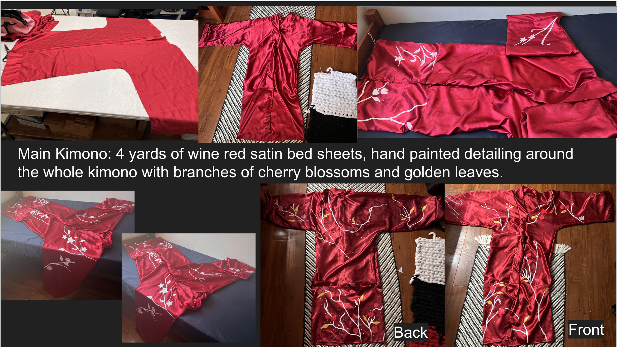 Screenshot 2026-01-28 at 7.44.25 PM.png