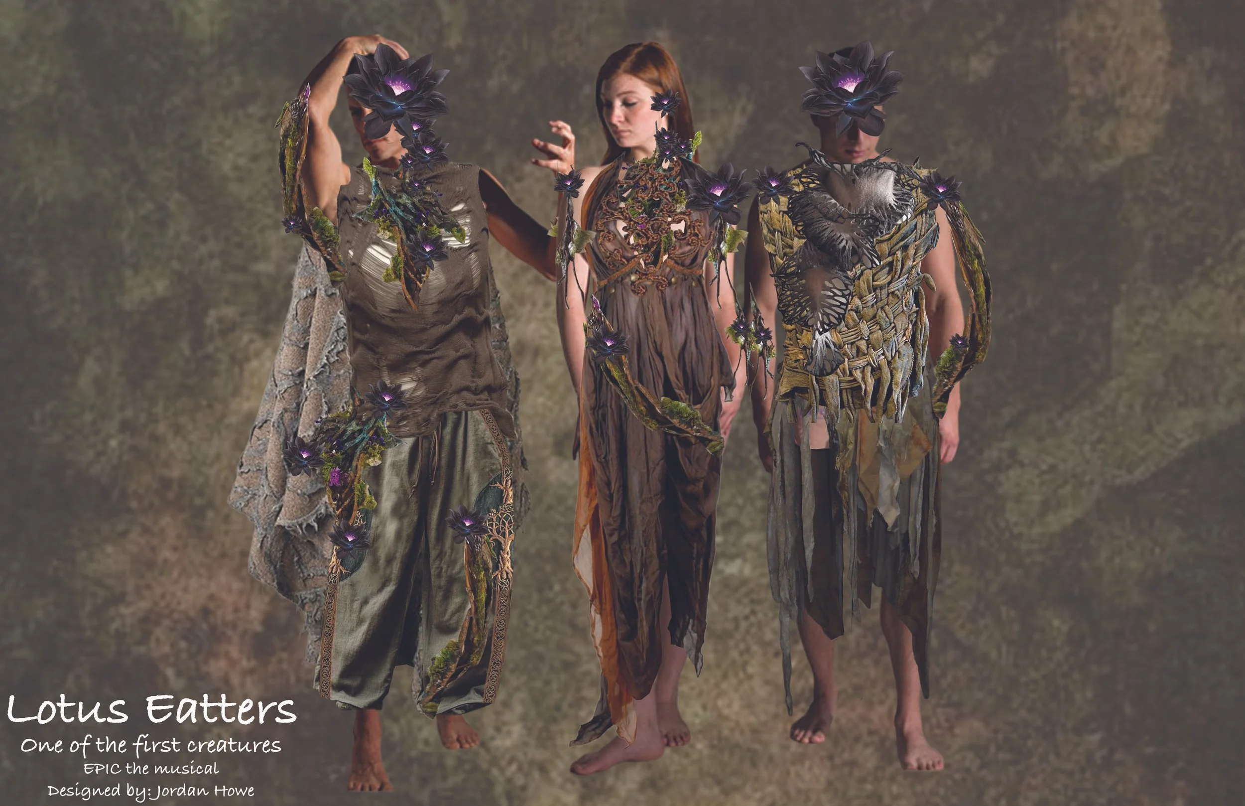 Lotus-eaters-Recovered.jpg