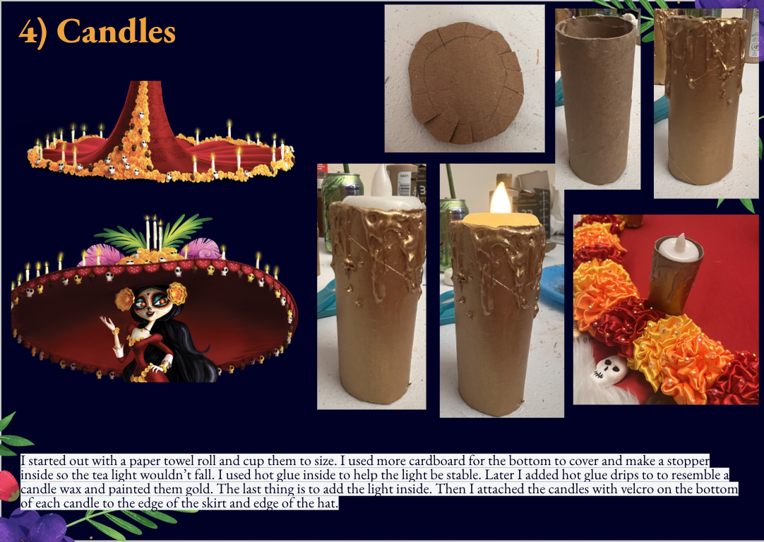 Screenshot 2026-02-11 at 2.49.54 PM.png