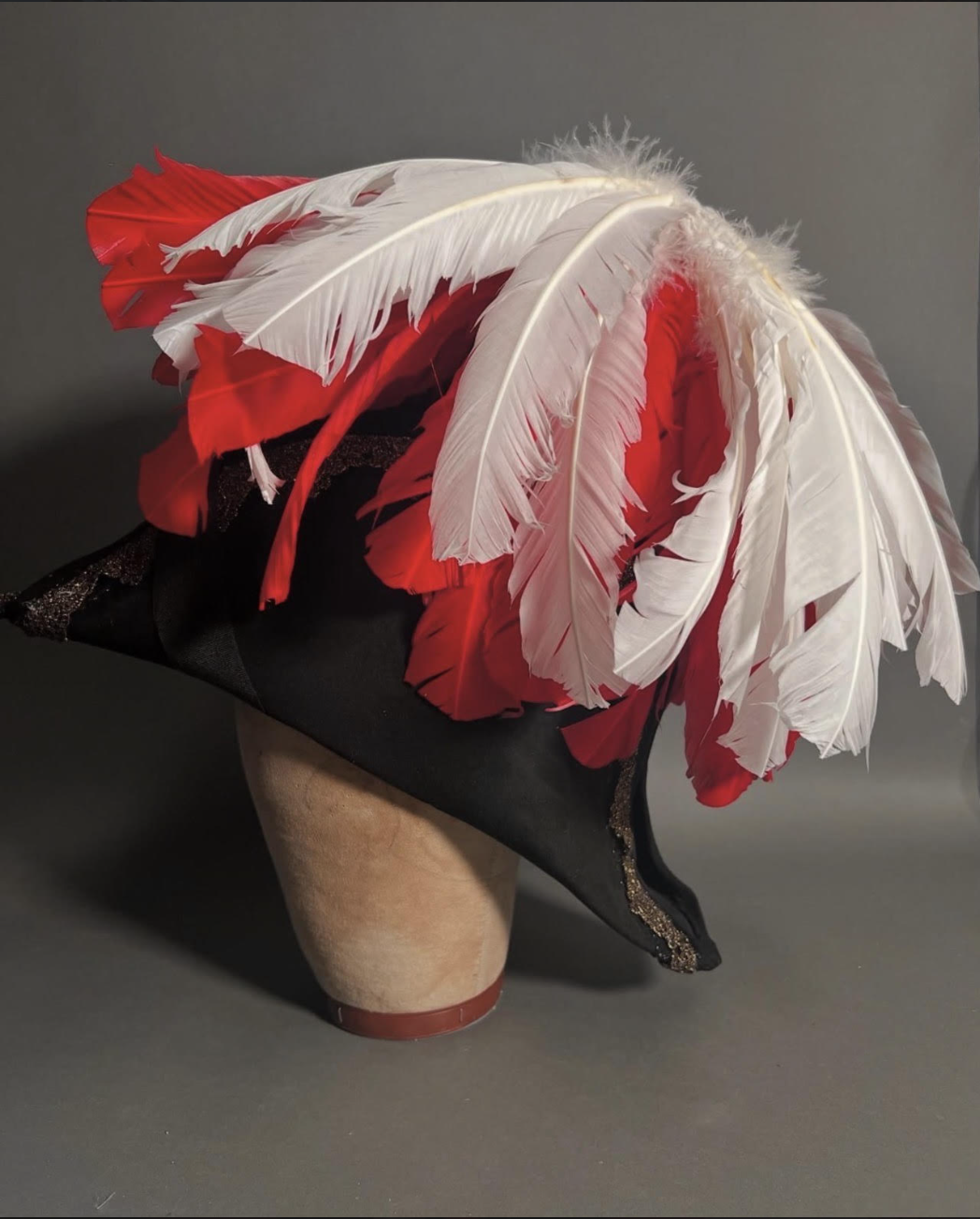 Screenshot 2026-01-28 at 8.48.49 PM.png