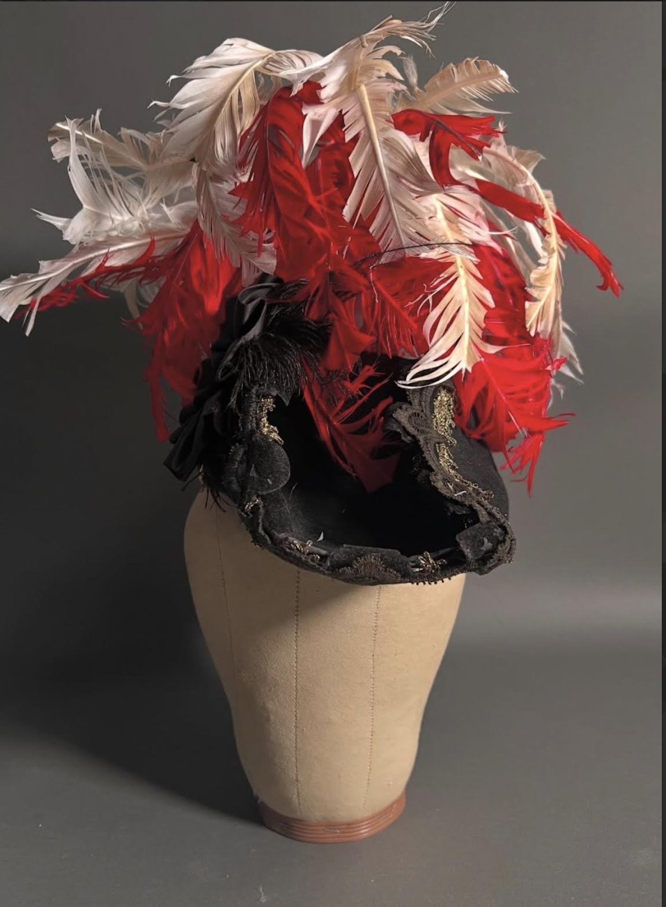 Screenshot 2026-01-28 at 8.49.15 PM.png