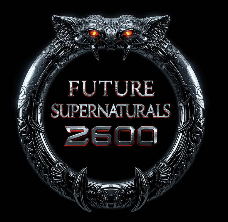 Credit: Shane Ballard