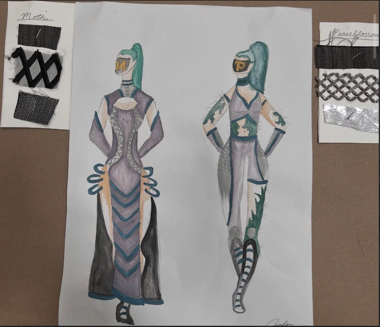 Screenshot 2026-01-28 at 7.15.44 PM.png