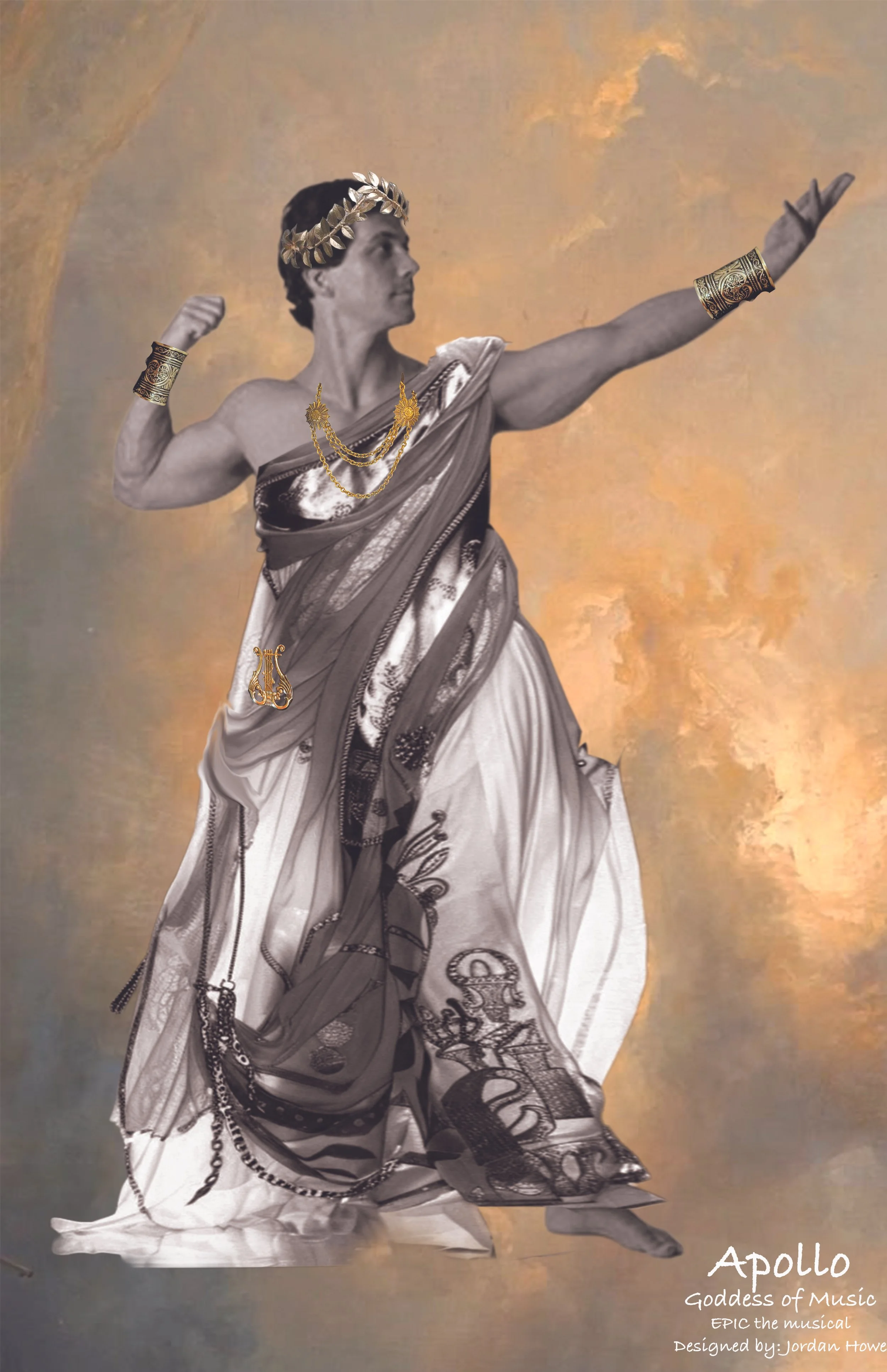 apollo.jpg
