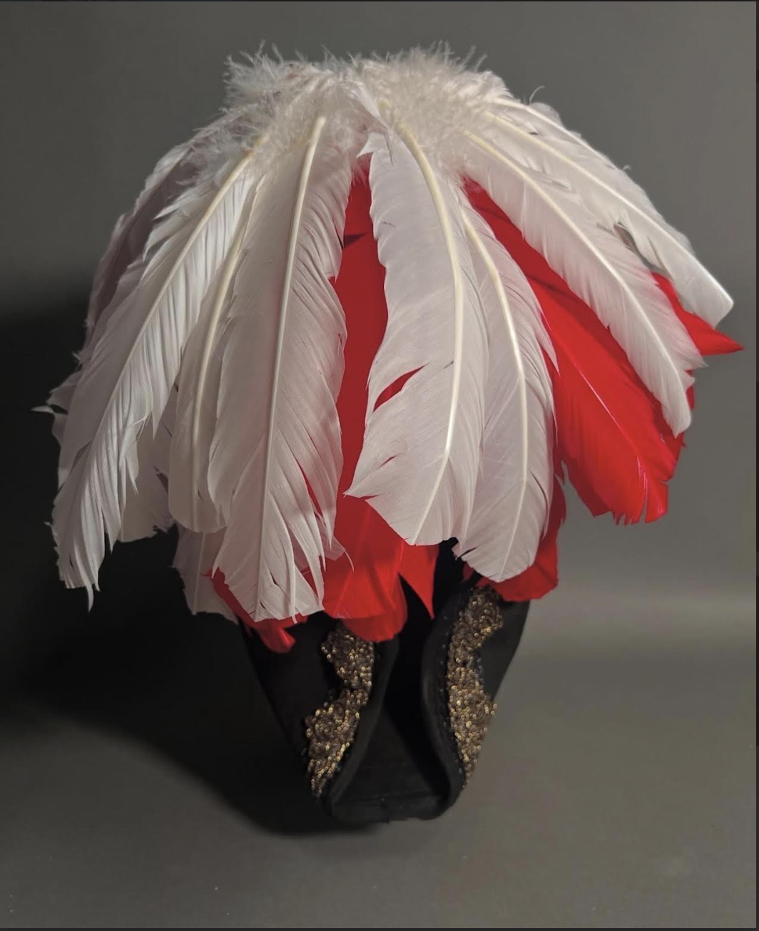 Screenshot 2026-01-28 at 8.49.44 PM.png