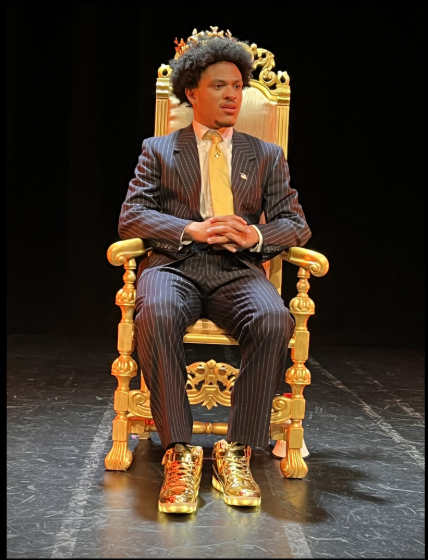 Screenshot 2026-01-28 at 3.11.45 PM.png