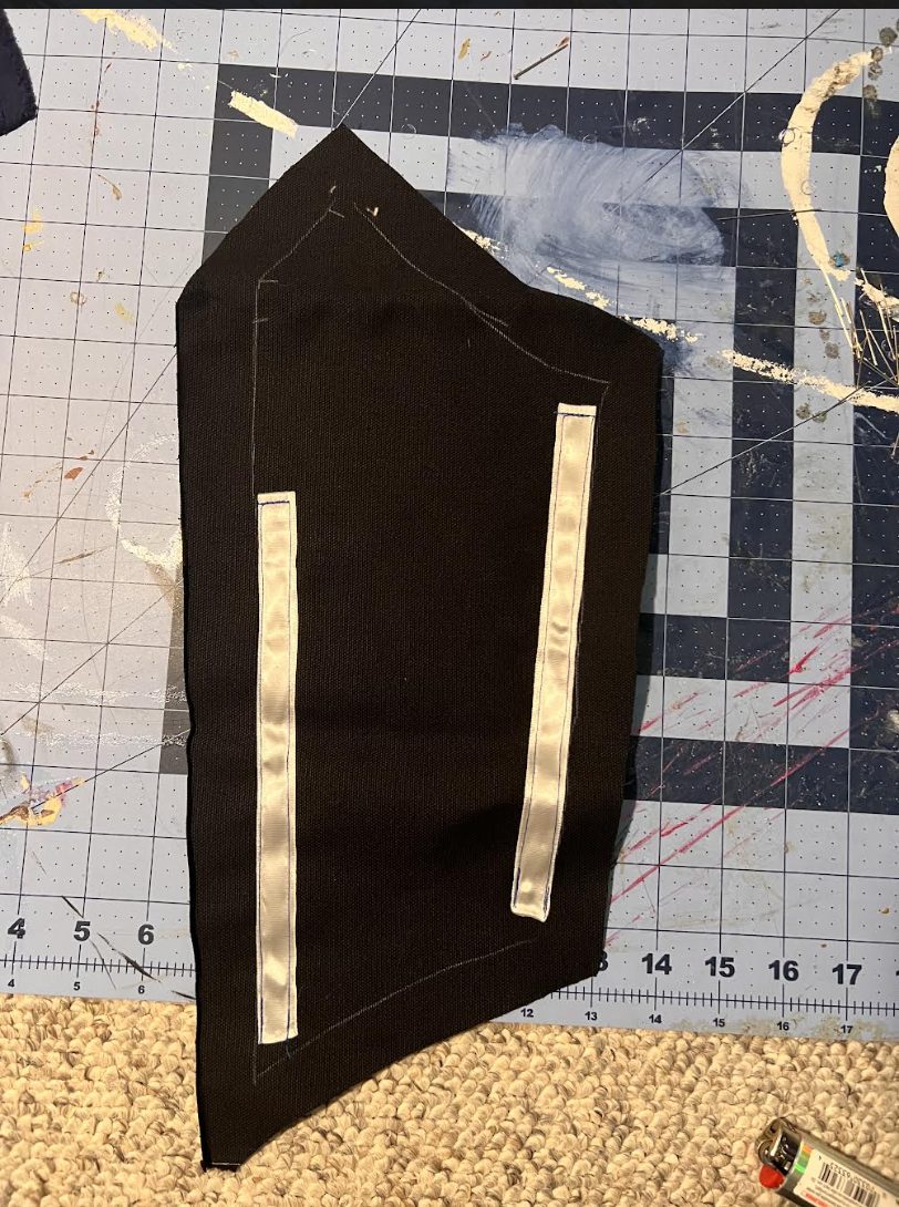 Screenshot 2026-01-28 at 8.11.07 PM.png