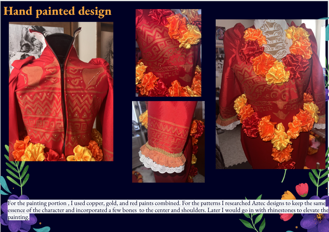 Screenshot 2026-02-11 at 2.50.26 PM.png