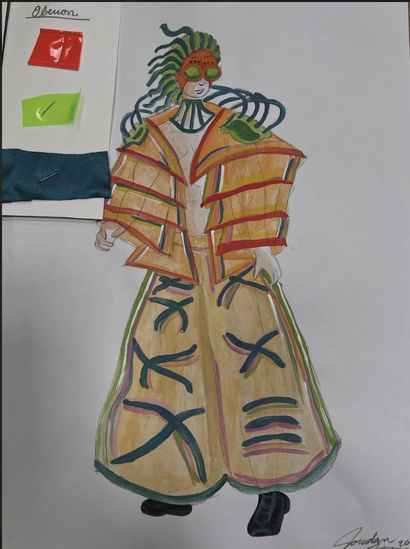 Screenshot 2026-01-28 at 7.04.16 PM.png