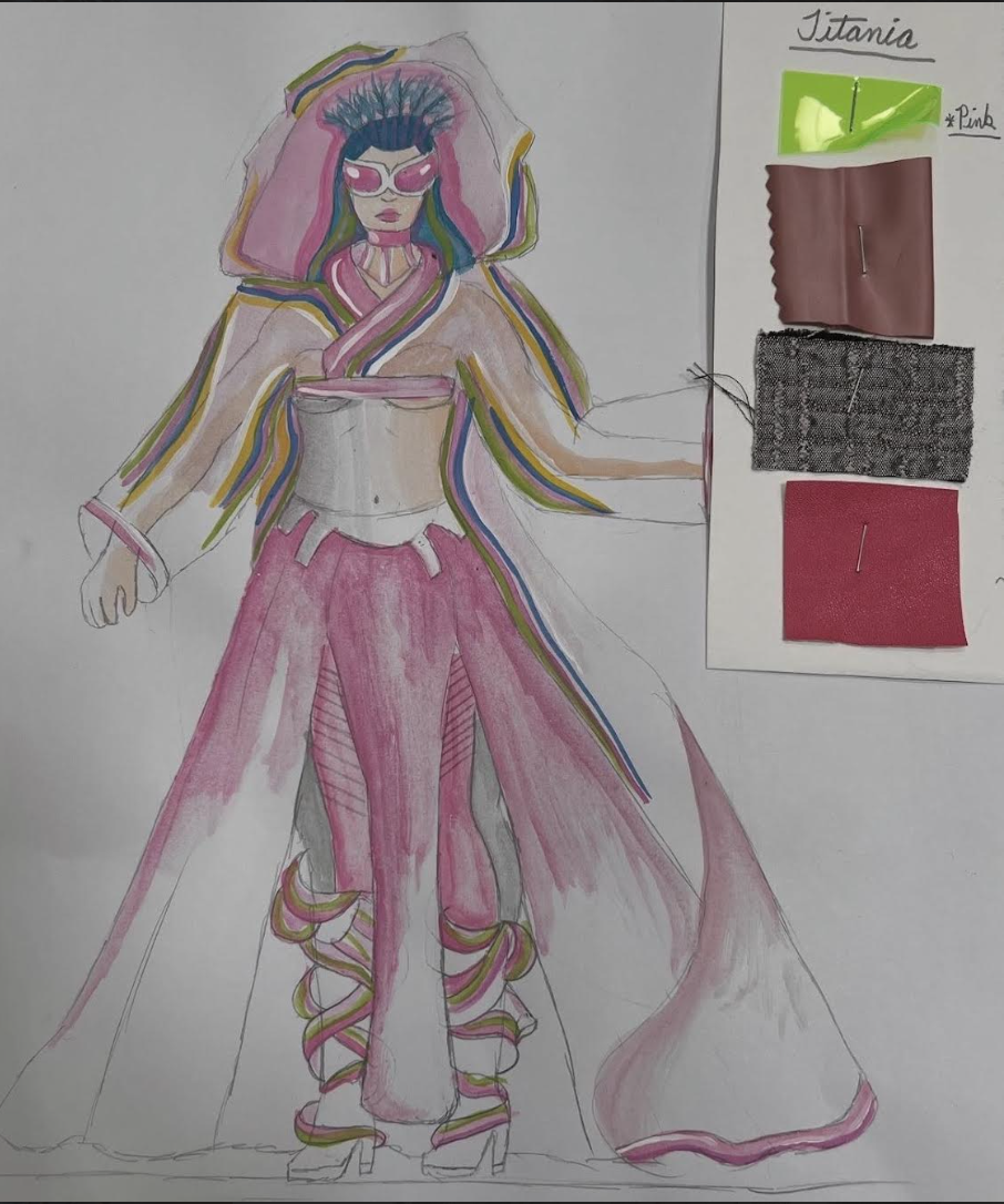 Screenshot 2026-01-28 at 7.04.03 PM.png