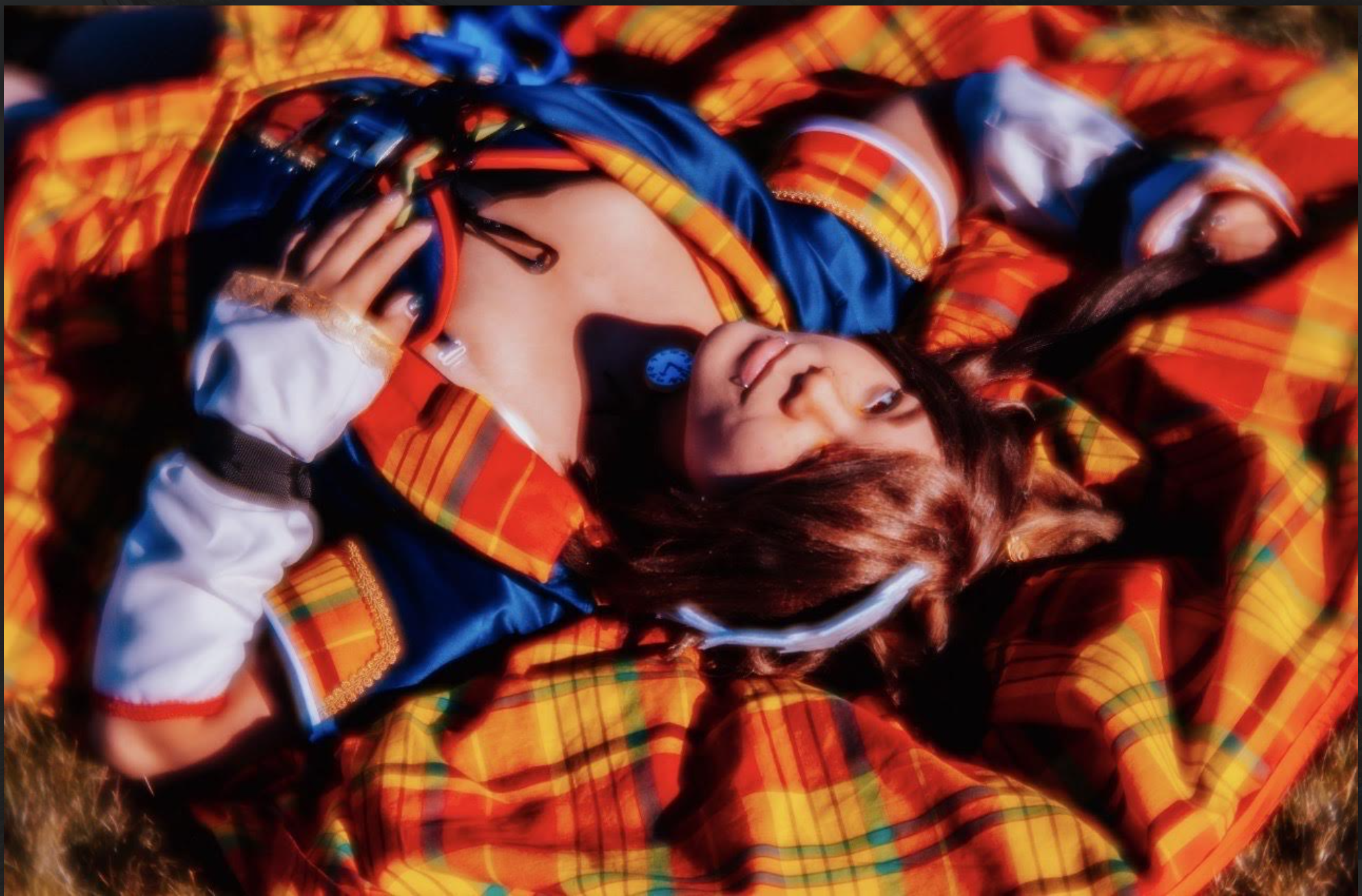 Screenshot 2026-02-11 at 2.40.46 PM.png