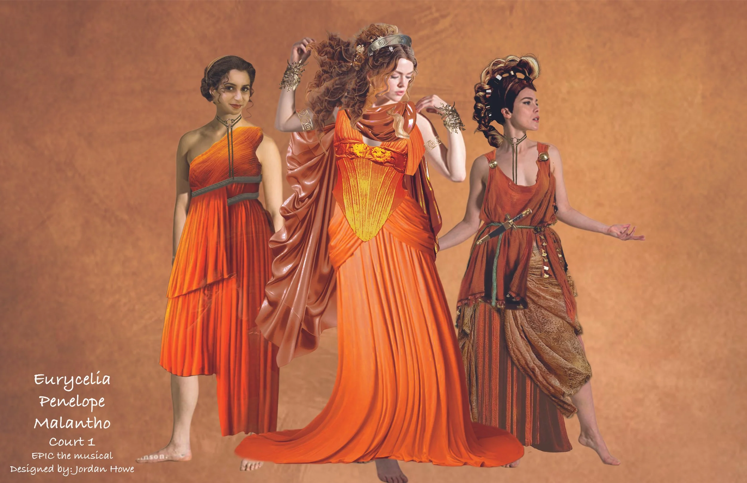 Court 1 women (1).jpg