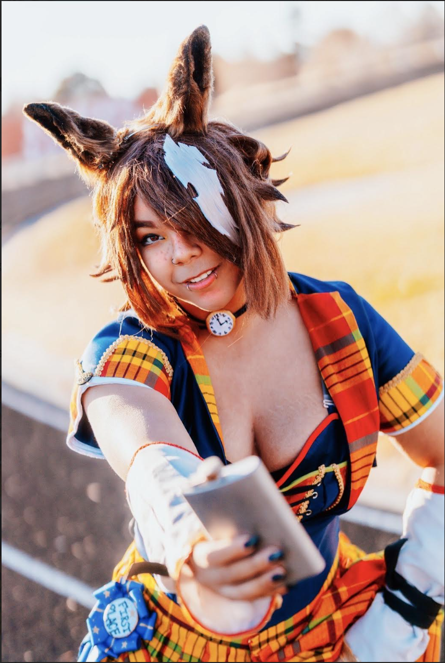 Screenshot 2026-02-11 at 2.42.07 PM.png