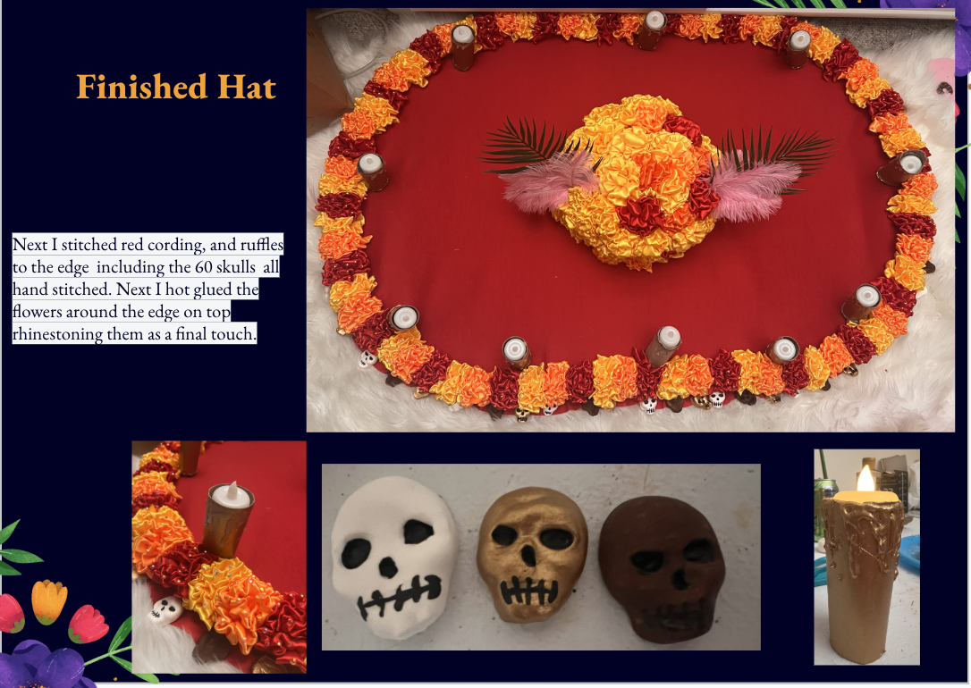 Screenshot 2026-02-11 at 2.47.48 PM.png