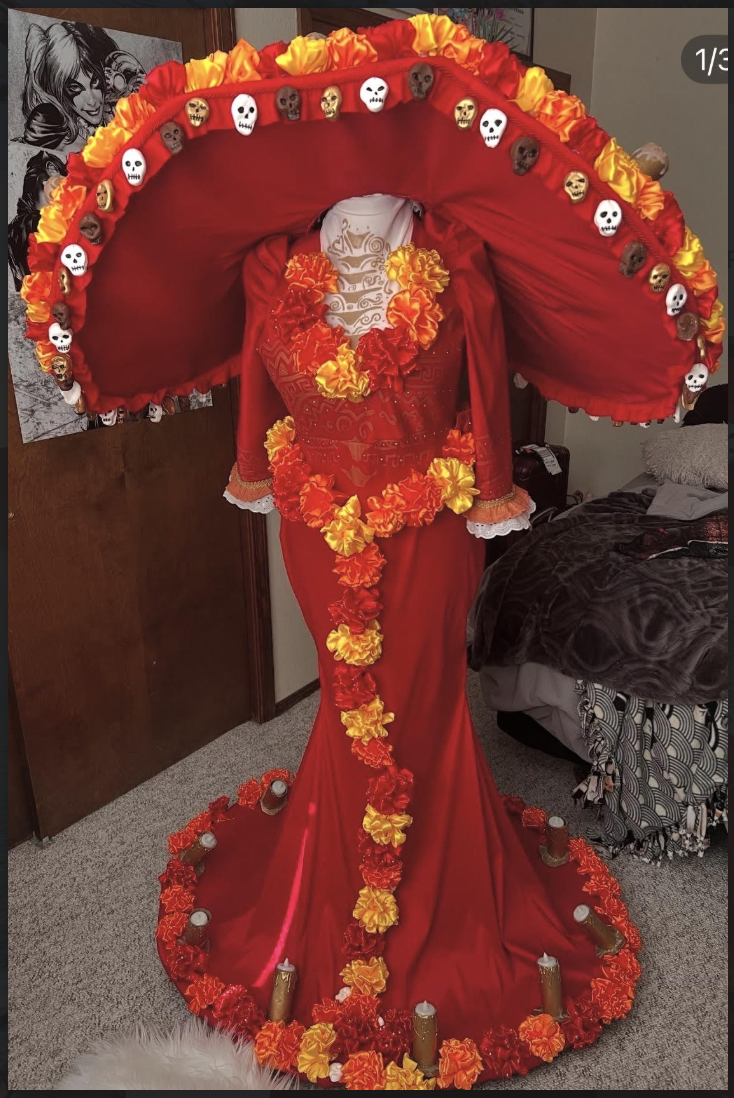 Screenshot 2026-01-28 at 7.29.34 PM.png