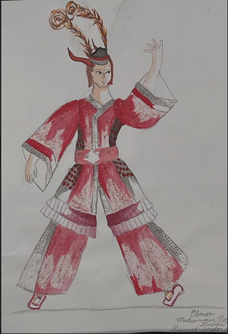 Screenshot 2026-01-28 at 7.16.01 PM.png