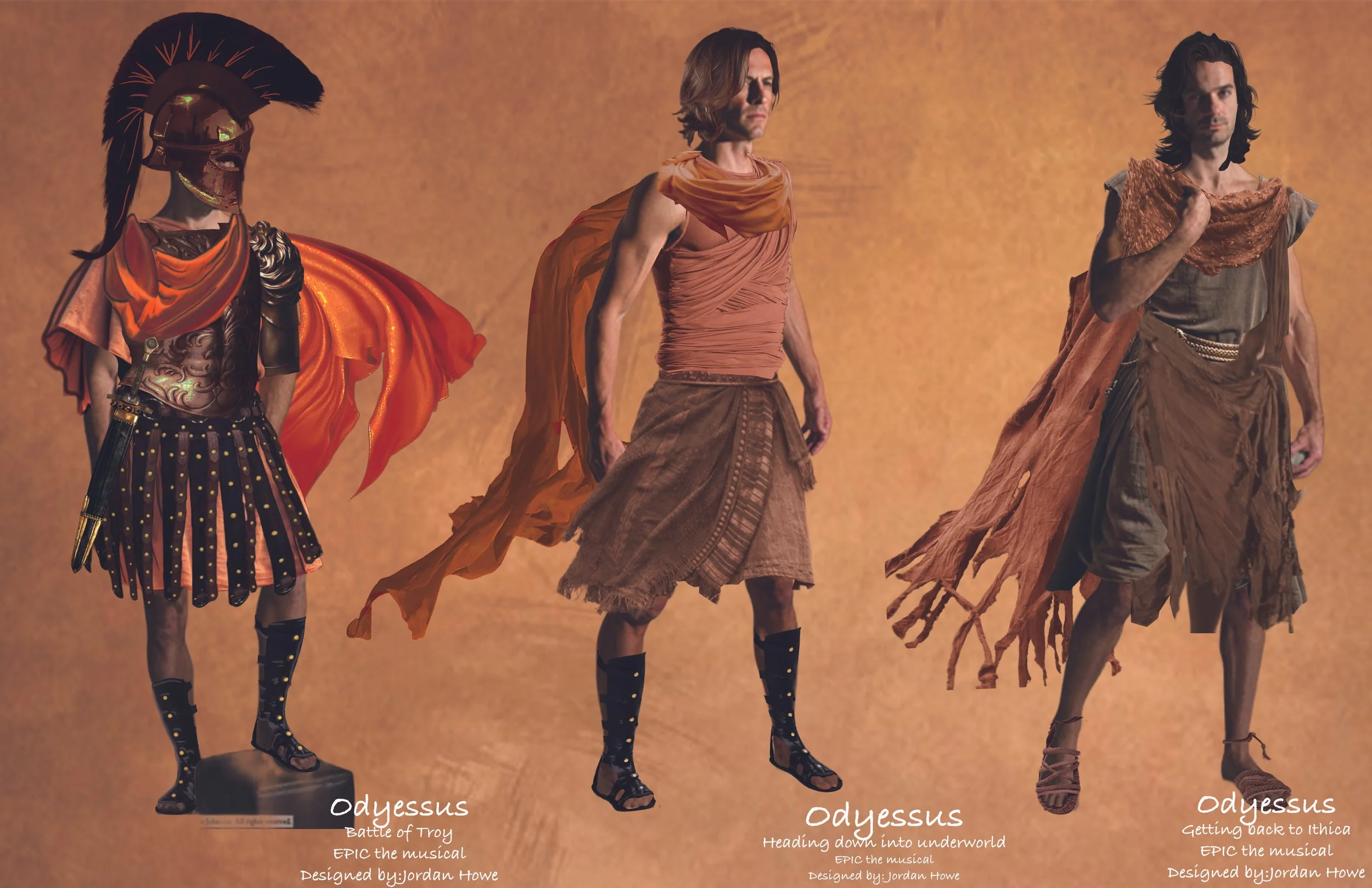 Odysseus All outfits.jpg
