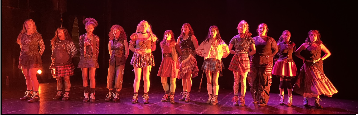 Screenshot 2026-01-28 at 3.11.52 PM.png