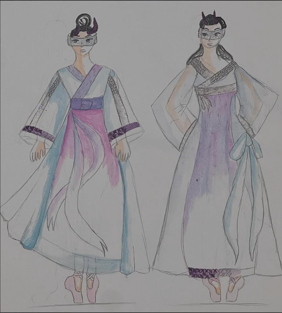 Screenshot 2026-01-28 at 7.16.28 PM.png