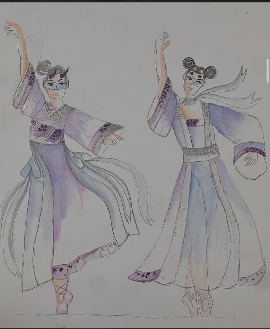 Screenshot 2026-01-28 at 7.16.41 PM.png