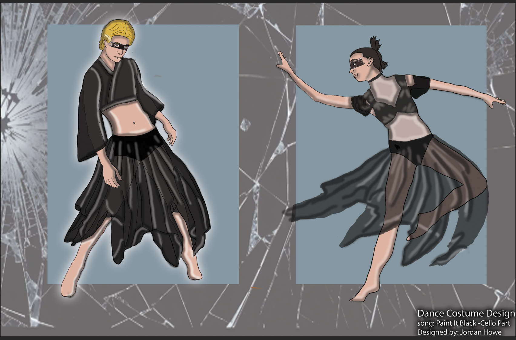 Screenshot 2026-01-28 at 6.27.03 PM.png