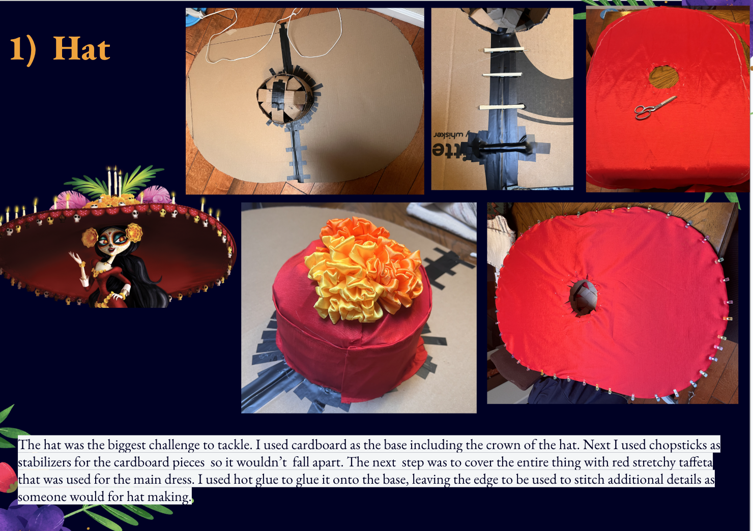 Screenshot 2026-02-11 at 2.47.14 PM.png