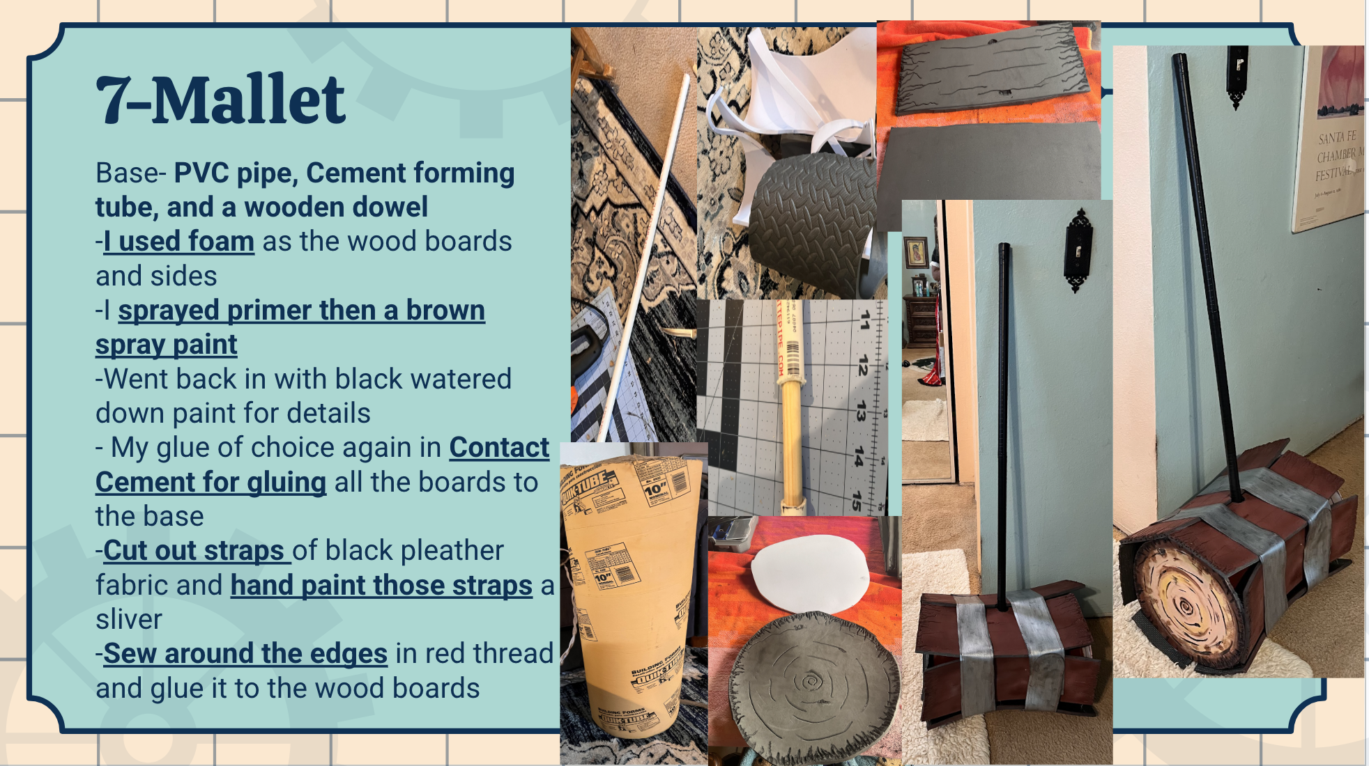 Screenshot 2026-01-28 at 7.59.31 PM.png