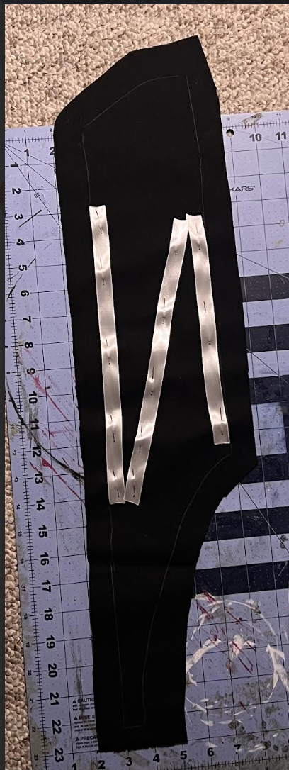 Screenshot 2026-01-28 at 8.11.00 PM.png