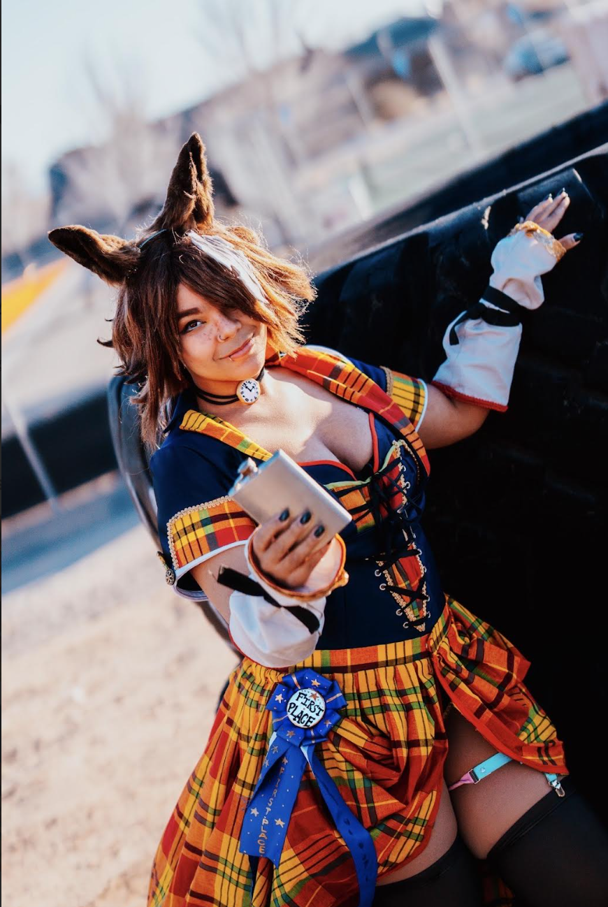 Screenshot 2026-02-11 at 2.42.19 PM.png