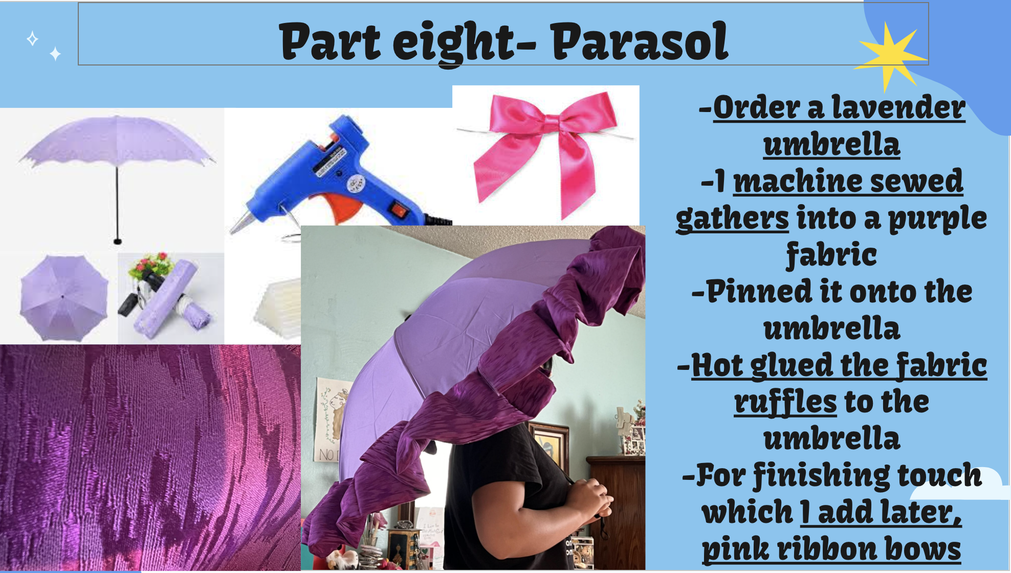 Screenshot 2026-01-28 at 8.22.14 PM.png