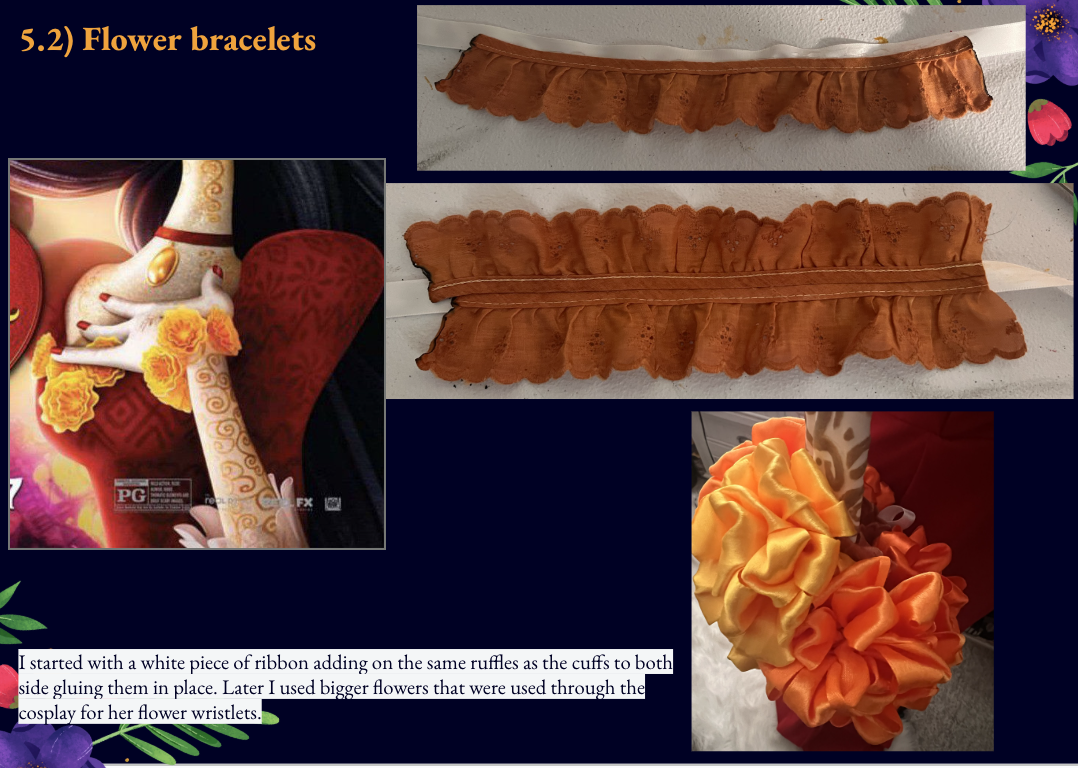 Screenshot 2026-02-11 at 2.51.05 PM.png