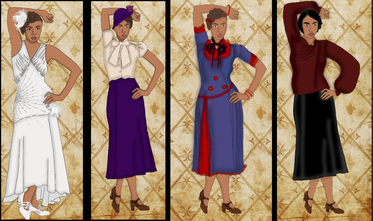 Screenshot 2026-01-28 at 6.55.01 PM.png