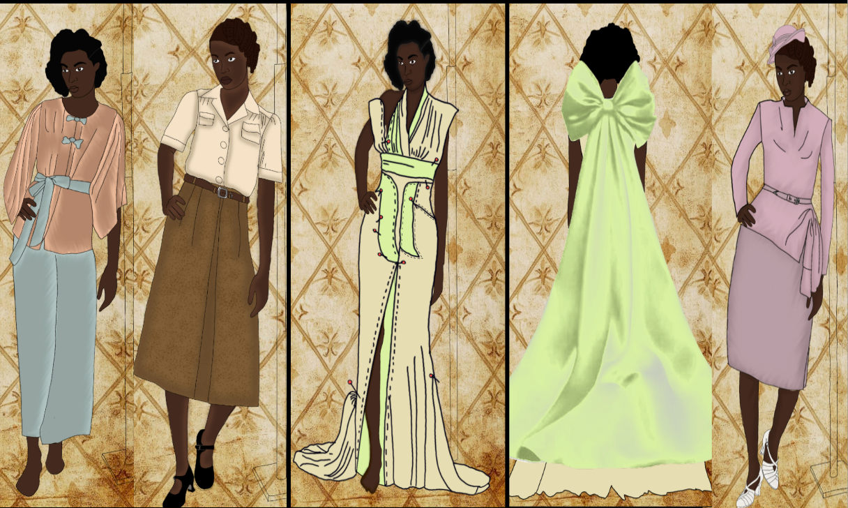 Screenshot 2026-01-28 at 6.57.24 PM.png