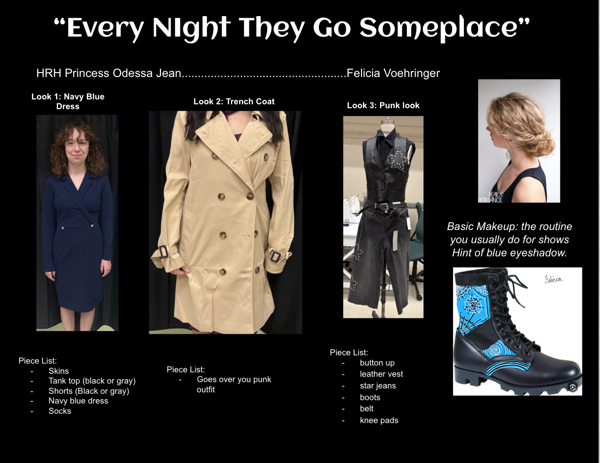 Screenshot 2026-01-28 at 6.04.24 PM.png