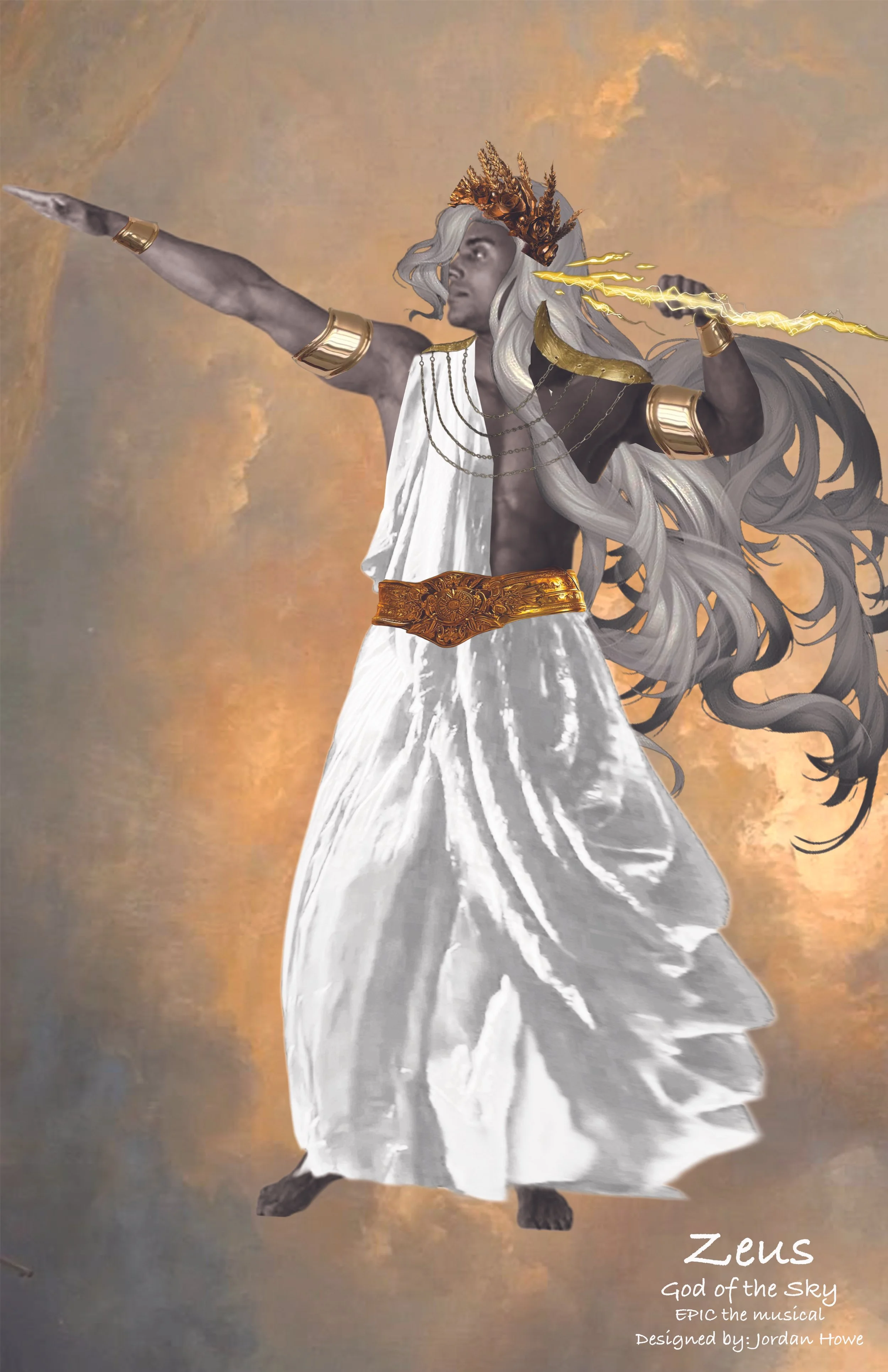 Zeus.jpg