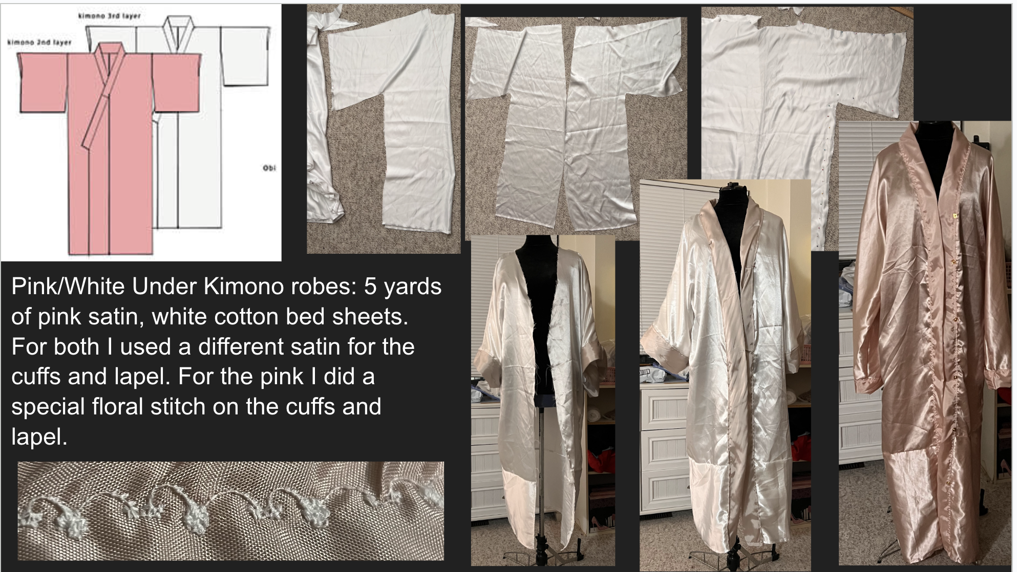 Screenshot 2026-01-28 at 7.44.11 PM.png