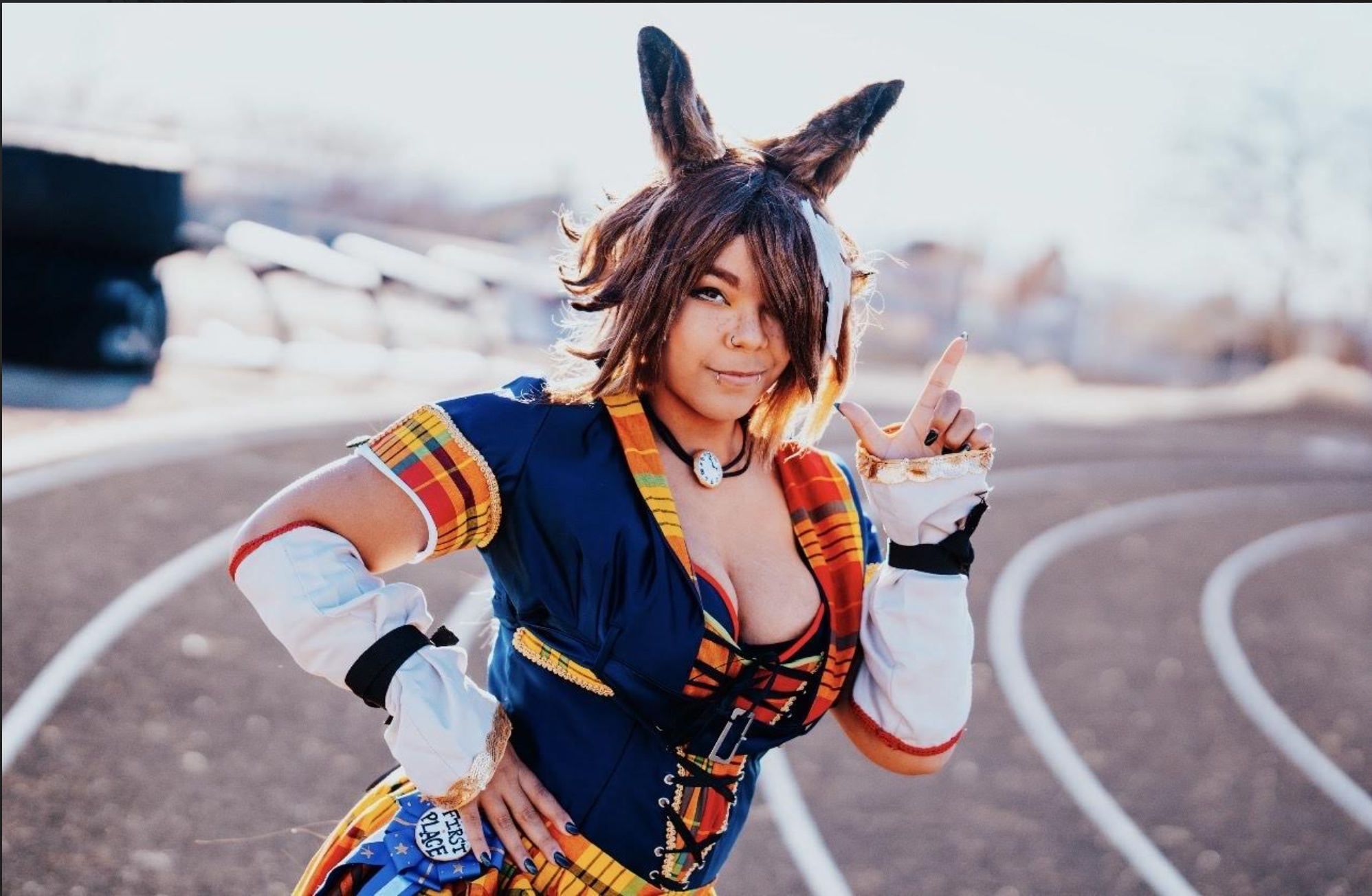 Screenshot 2026-02-11 at 2.41.02 PM.png