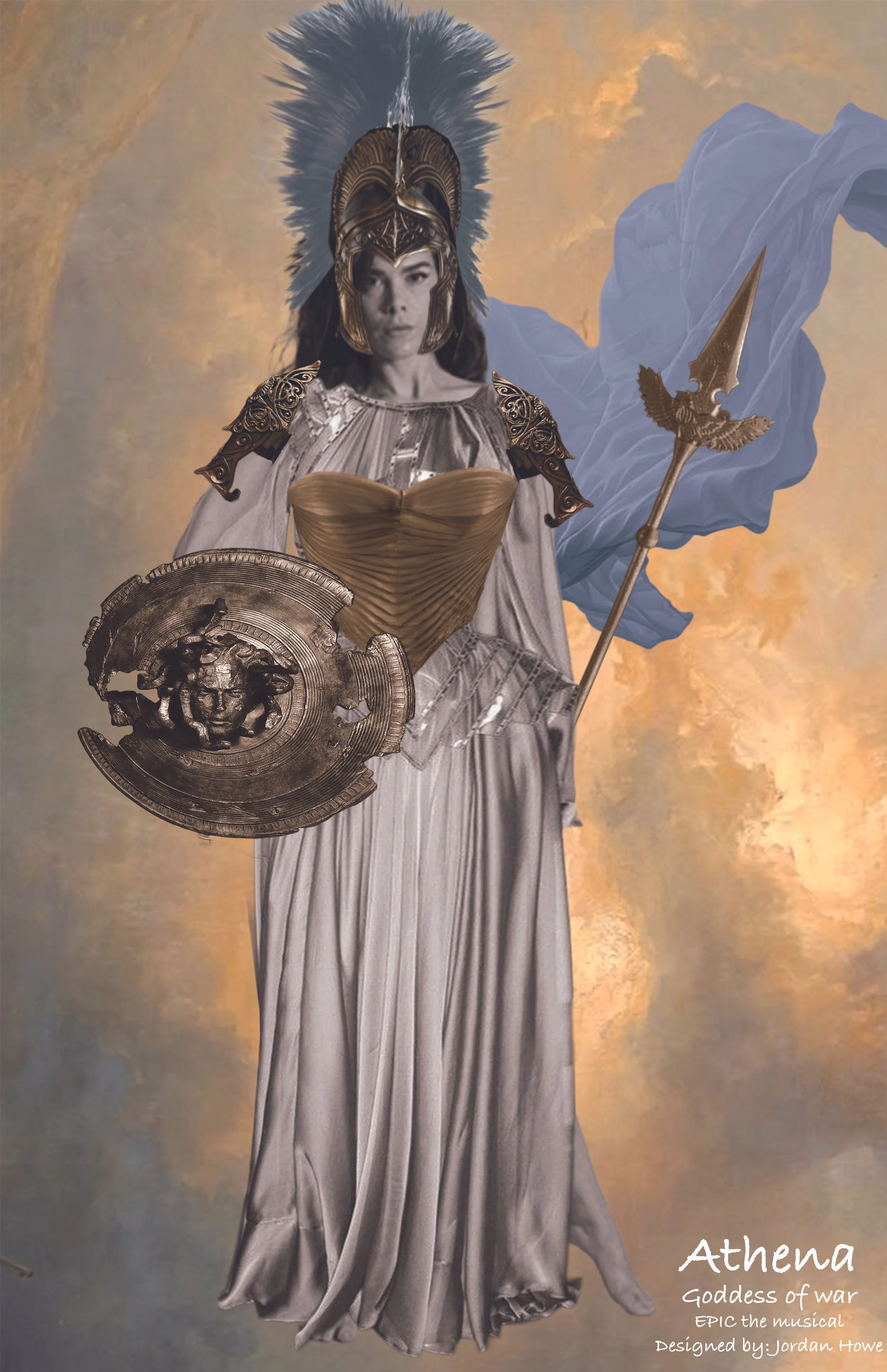Athena.jpg