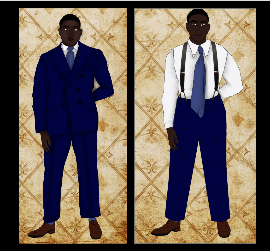 Screenshot 2026-01-28 at 6.59.21 PM.png