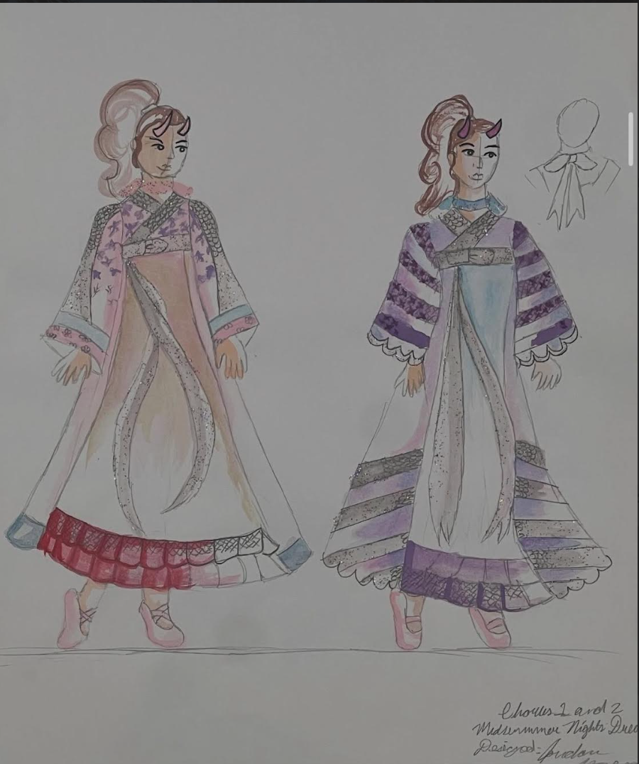 Screenshot 2026-01-28 at 7.16.34 PM.png