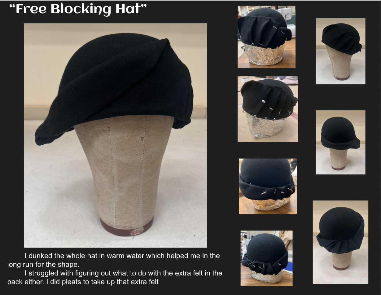 Screenshot 2026-01-28 at 8.44.56 PM.png