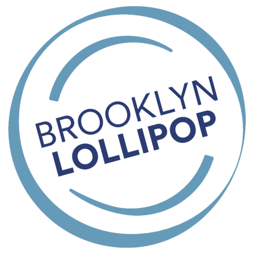 Brooklyn Lollipop