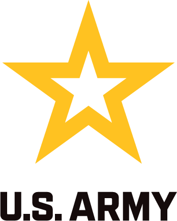 U.S. Army