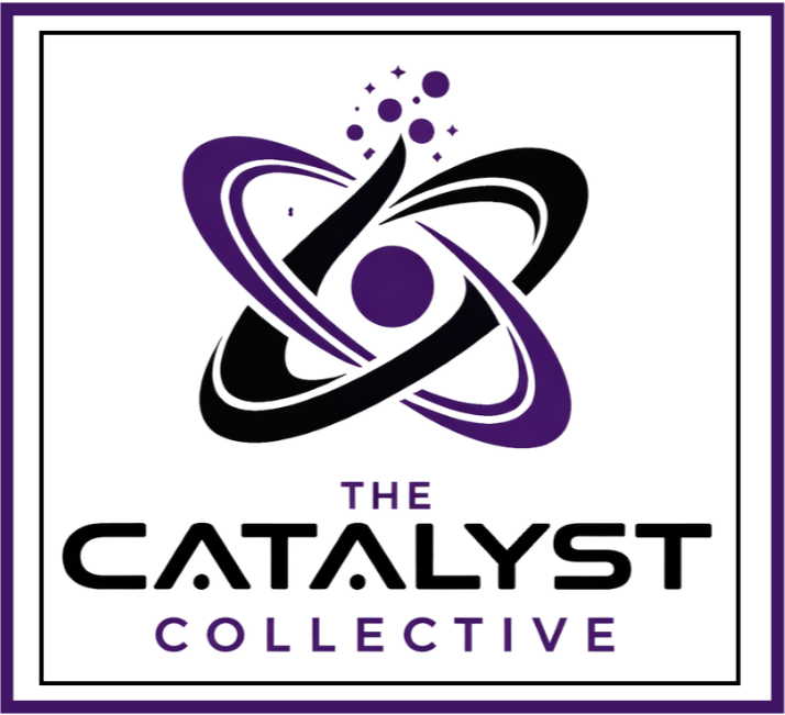 The Catalyst Collective