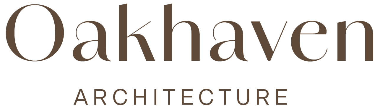 Oakhaven Architecture