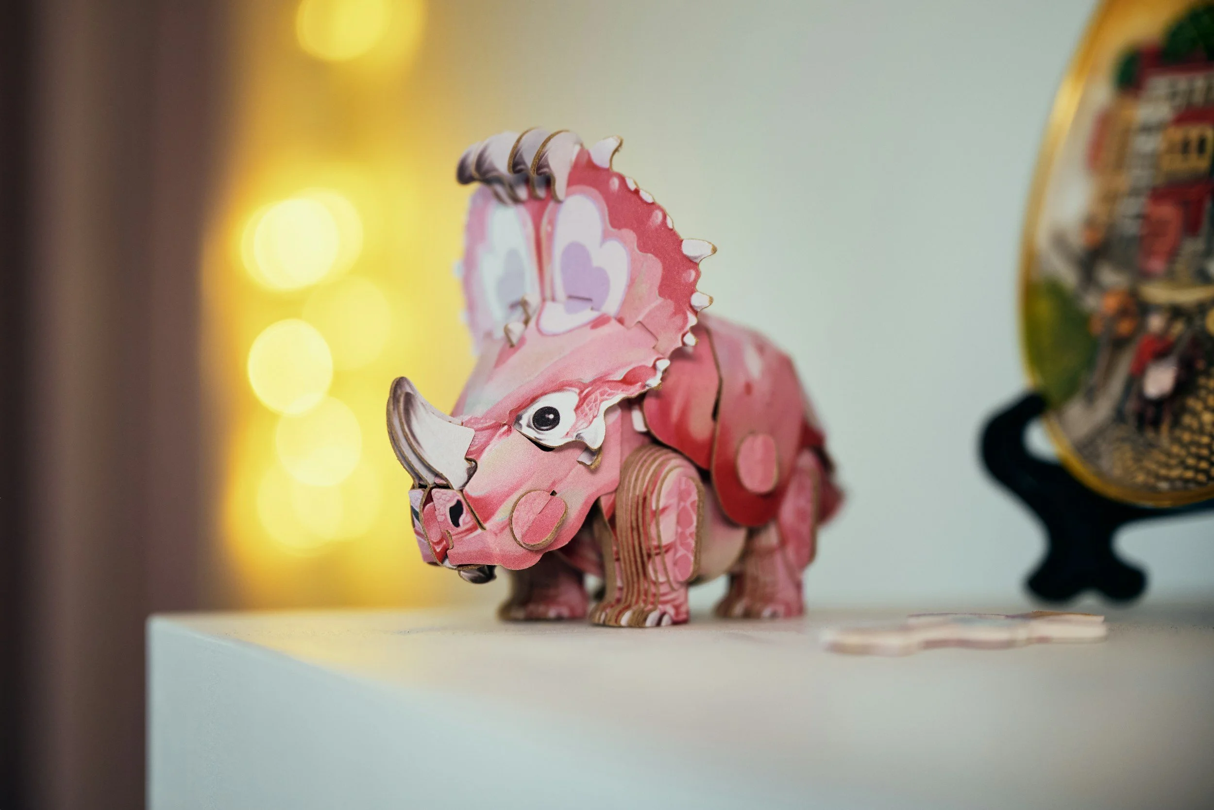 When Your Kid Comes Home with Big Questions