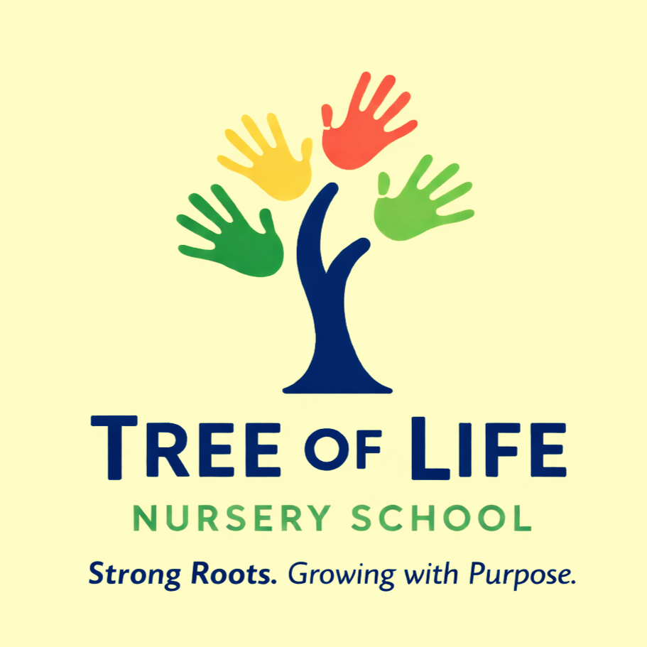 Tree of Life Nursery School